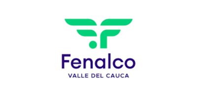 Fenalco