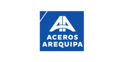 acerosarequipa