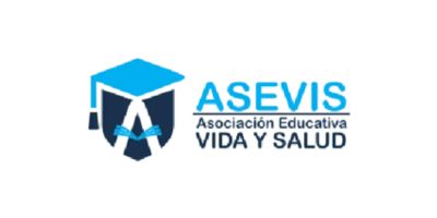 asevis