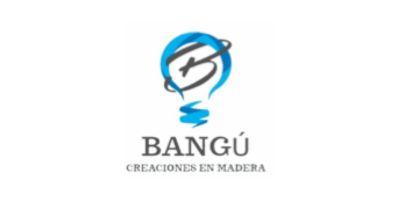 bangu