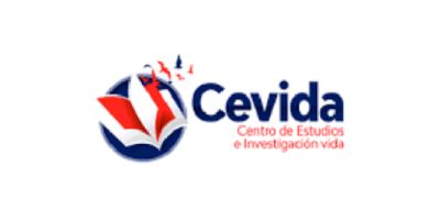cevida