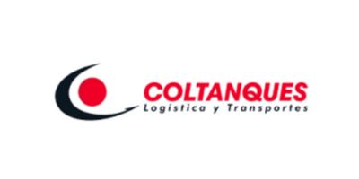coltanques