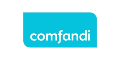 comfandi