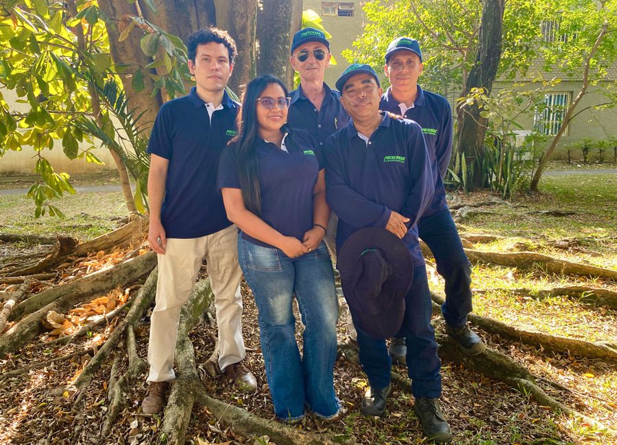 equipo-preservar3