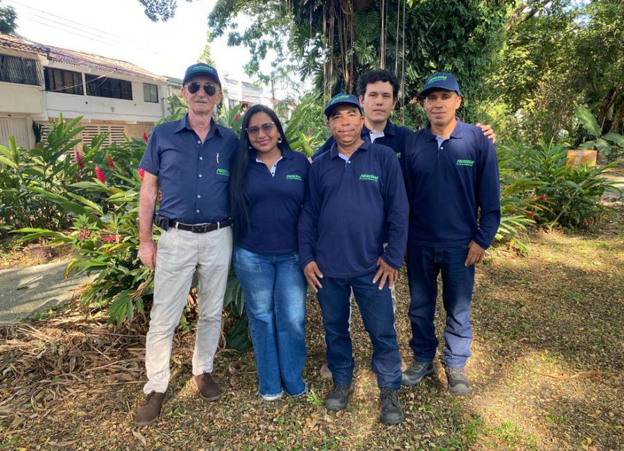 equipo-preservar4
