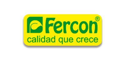 fercon