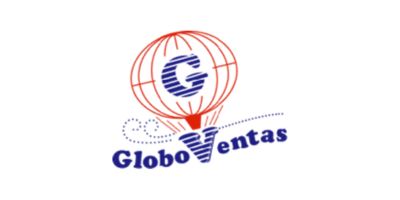 globo ventas