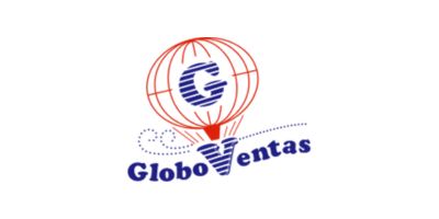 globoventas