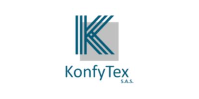 konfyTex
