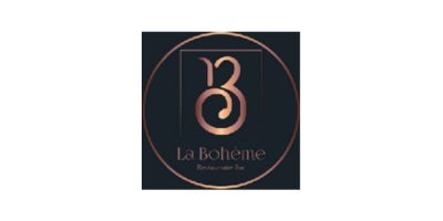 la boheme