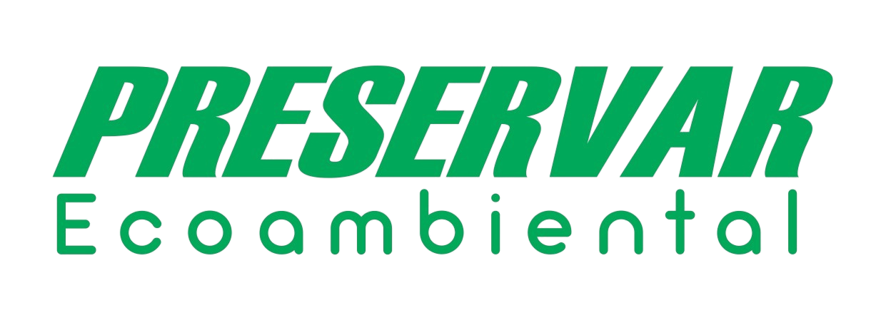 Preservar Ecoambiental