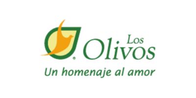 los-olivos