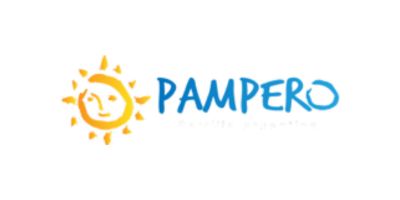 pampero