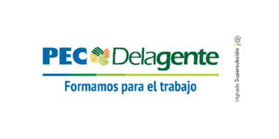 pecdelagente
