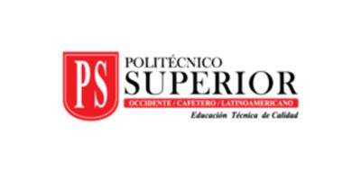 politecnicosuperior