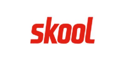 skool
